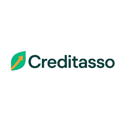 Creditasso